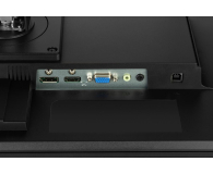 iiyama ProLite XUB2395WSU-B5 - 1217920 - zdjęcie 2